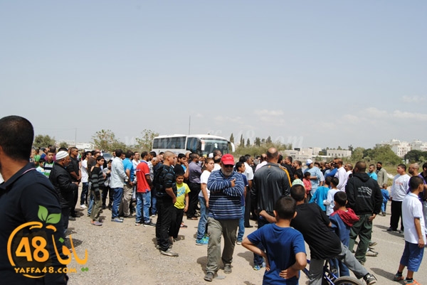 ra2ed sala7 khotba dahmash (24).JPG